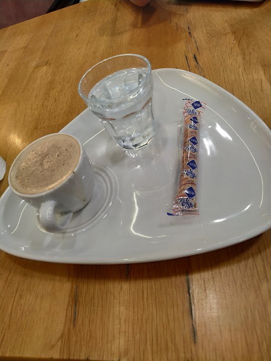Fotoğraf 32