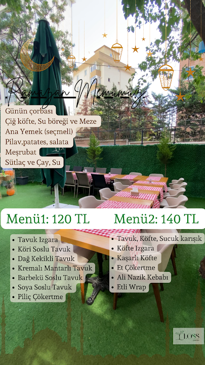 Fotoğraf 30