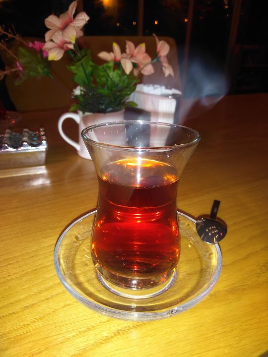 Fotoğraf 24