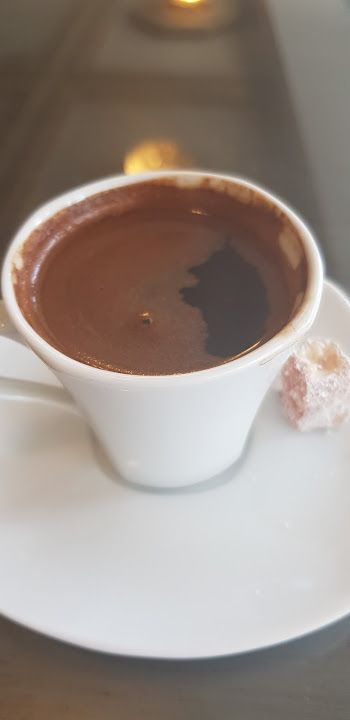 Fotoğraf 15