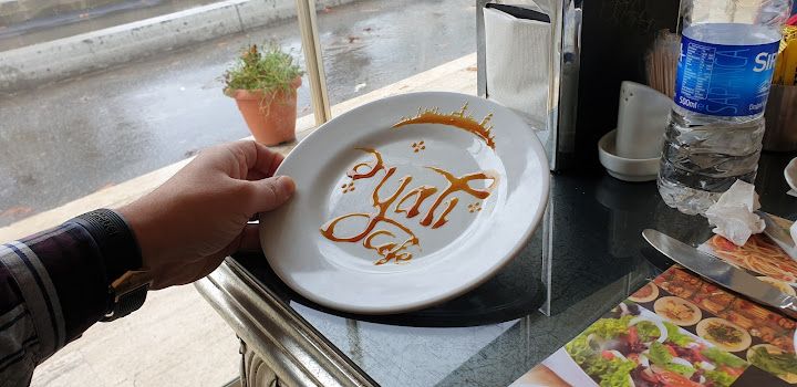 Yorum fotoğrafı 1