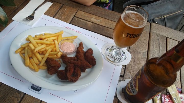Fotoğraf 24
