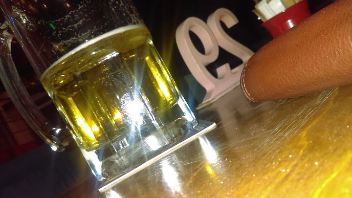 Fotoğraf 22