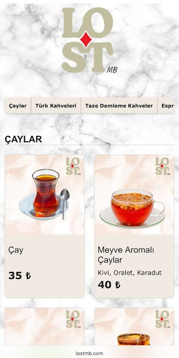 Fotoğraf 26