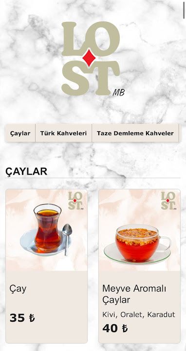 Fotoğraf 27