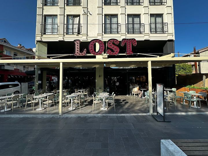 Fotoğraf 21