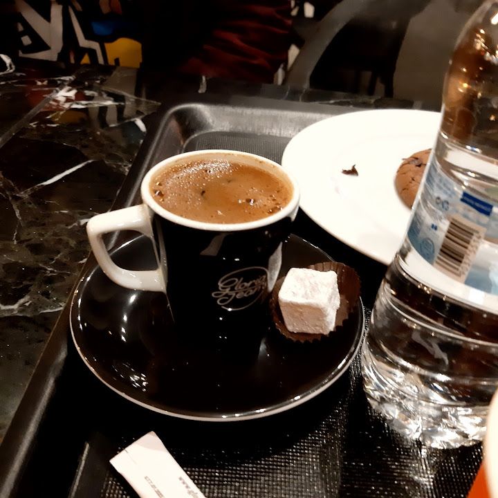 Fotoğraf 20