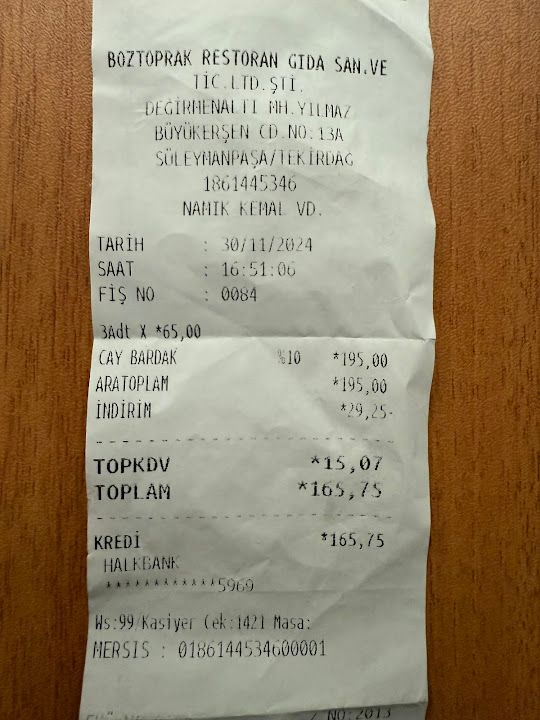 Yorum fotoğrafı 1