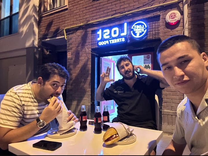 Yorum fotoğrafı 1