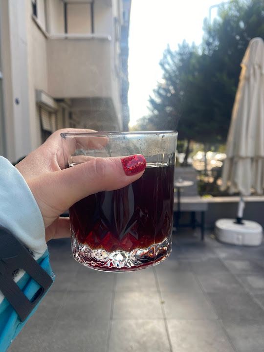 Fotoğraf 28