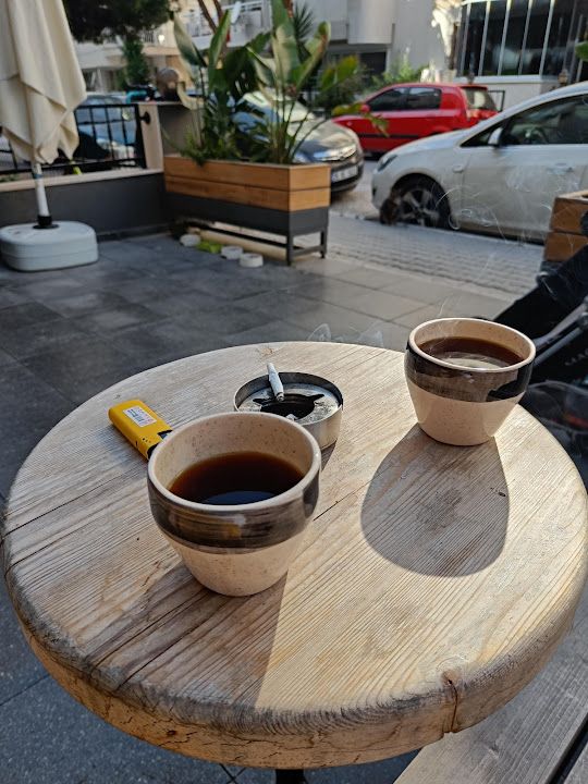 Fotoğraf 36