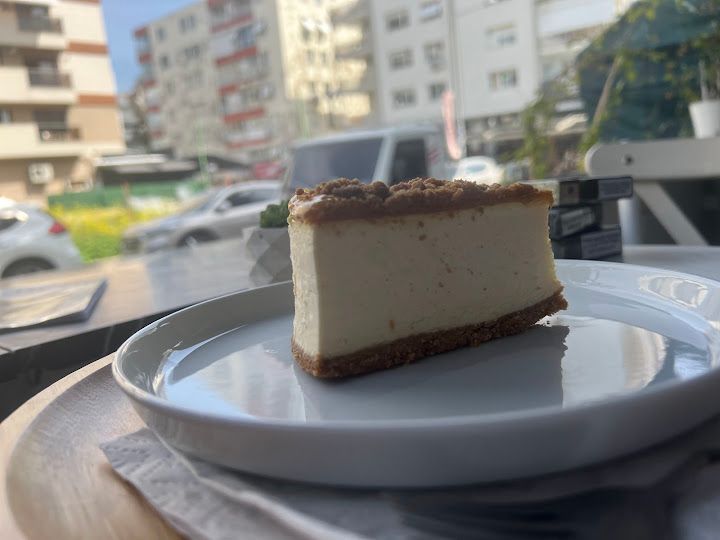 Fotoğraf 24