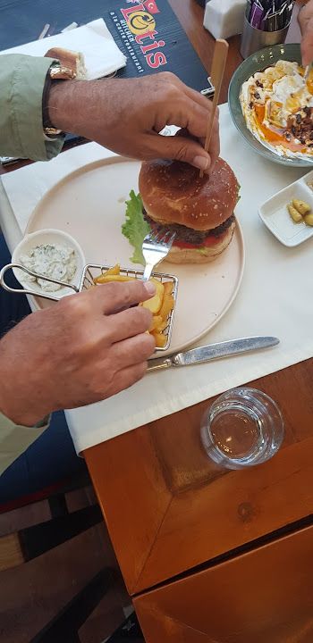 Fotoğraf 28