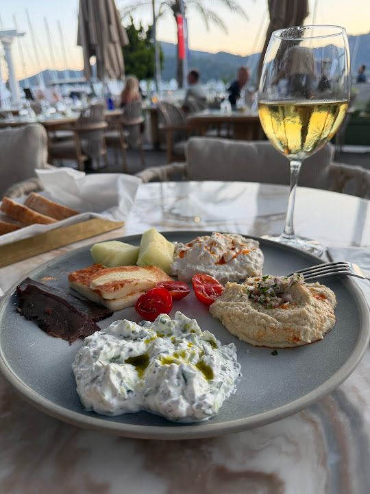 Fotoğraf 31