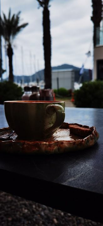 Fotoğraf 39