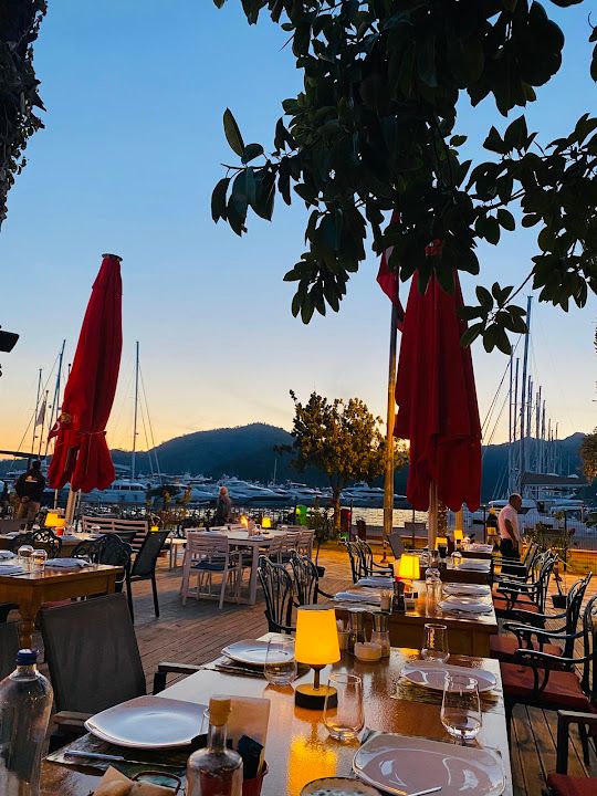 Fotoğraf 30