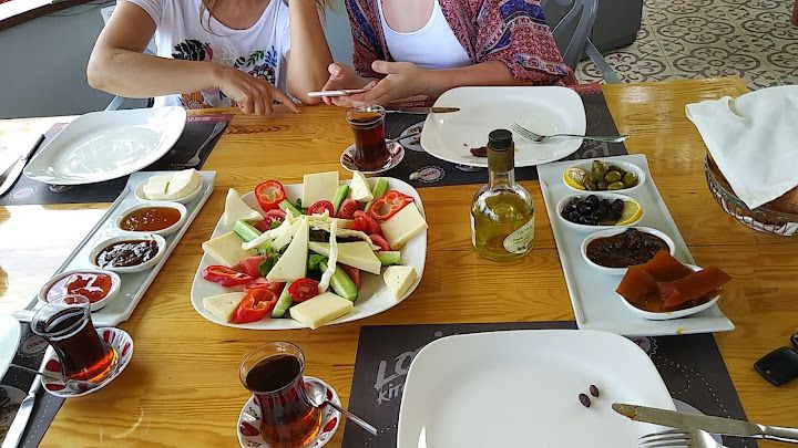 Fotoğraf 26