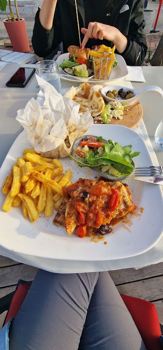 Fotoğraf 23