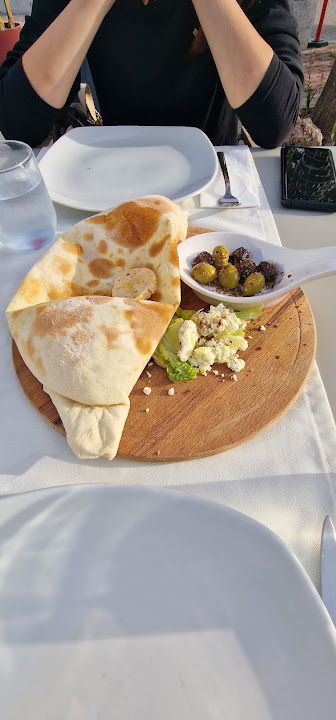 Fotoğraf 24