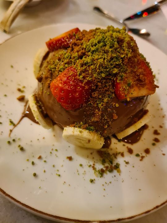 Fotoğraf 27