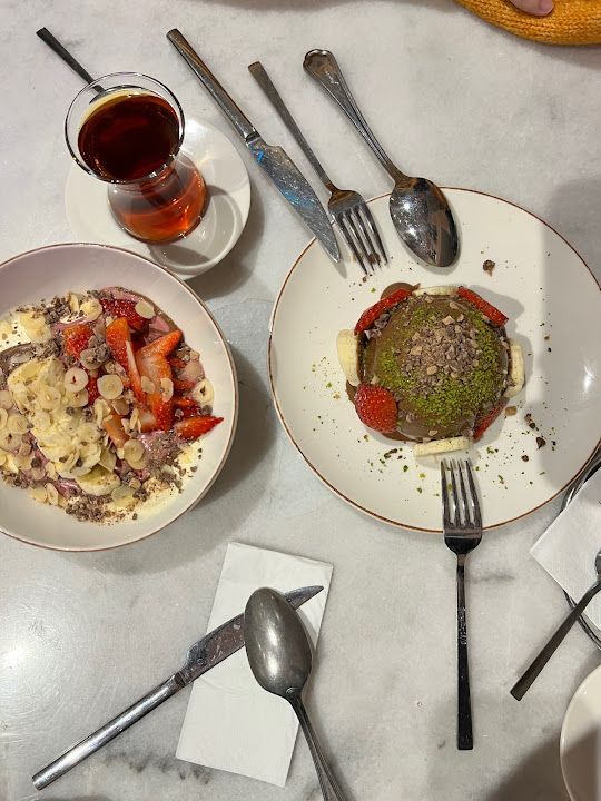 Fotoğraf 29