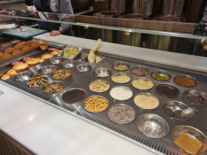 Fotoğraf 33