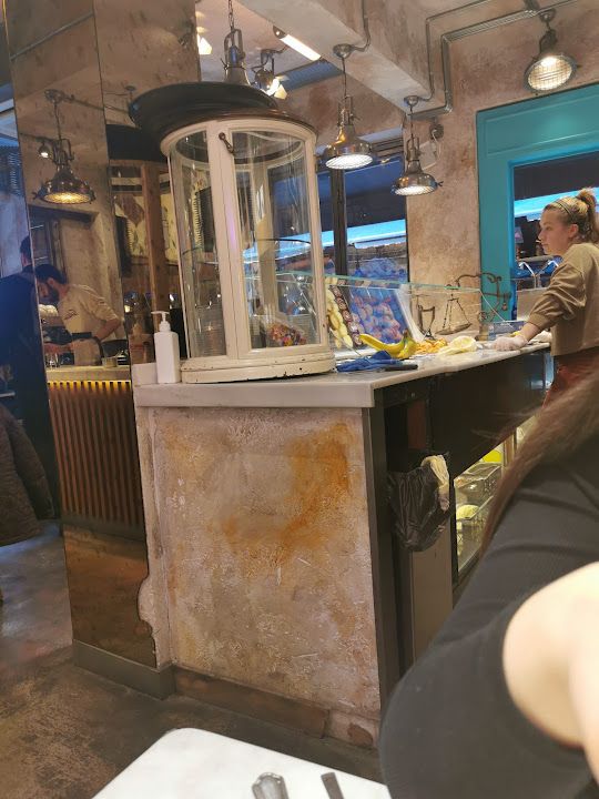 Yorum fotoğrafı 2