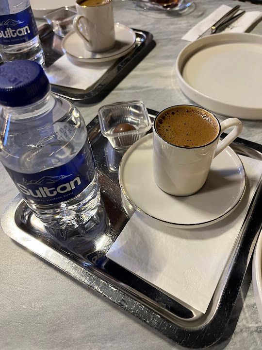 Fotoğraf 29