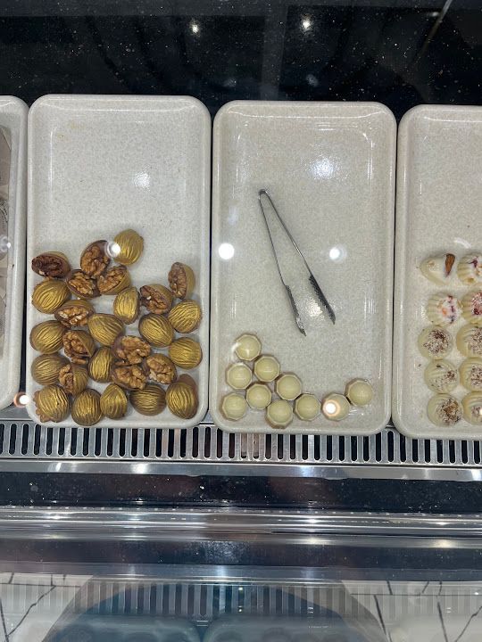 Fotoğraf 21