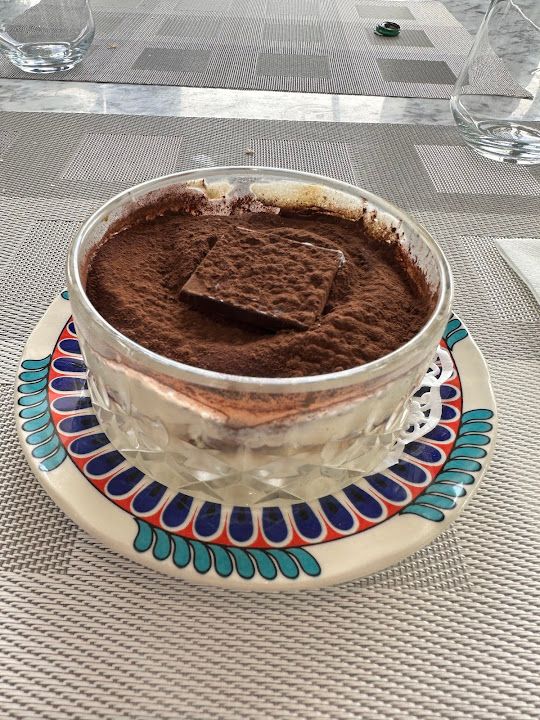 Fotoğraf 49