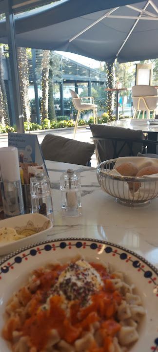 Fotoğraf 42
