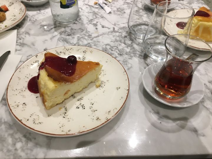 Fotoğraf 53