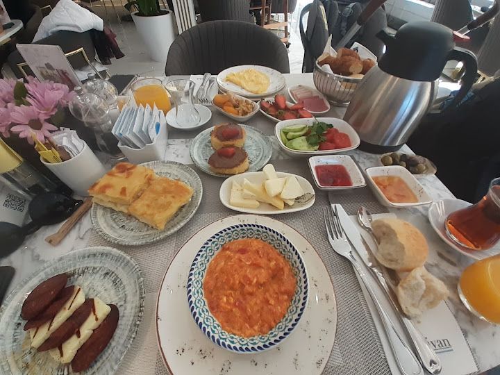 Fotoğraf 33