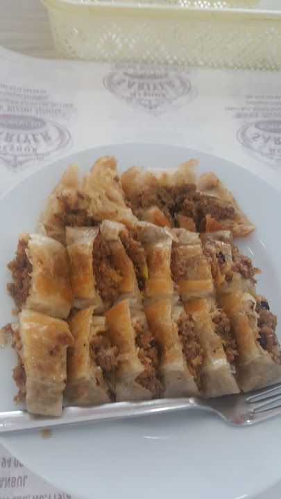 Fotoğraf 12