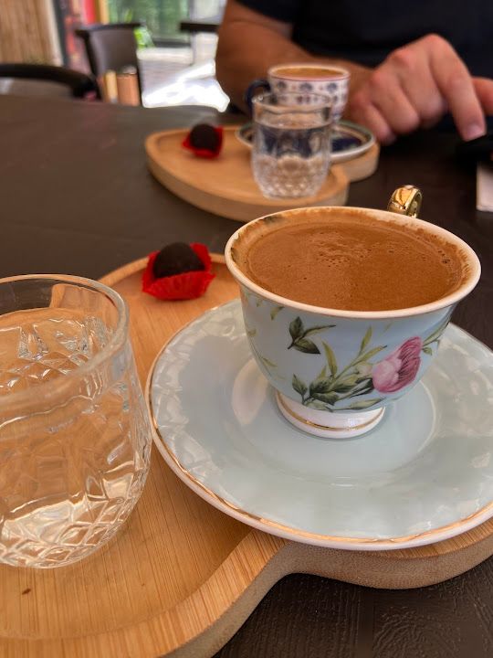 Fotoğraf 20