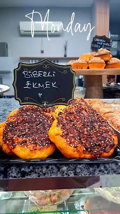 Fotoğraf 22