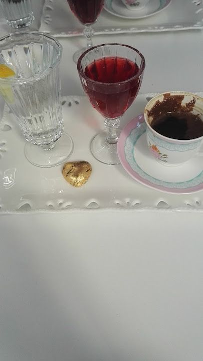 Fotoğraf 13