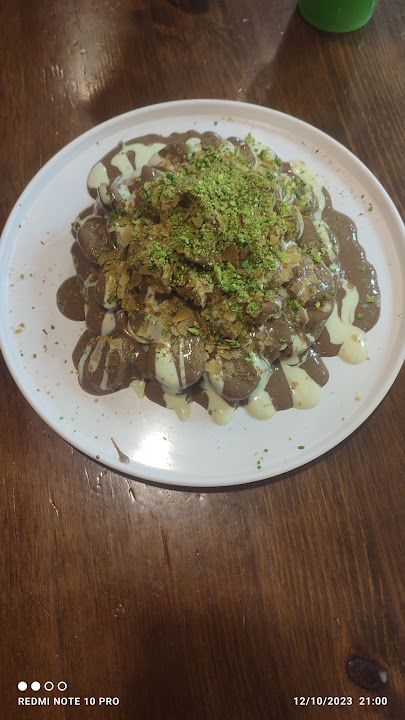 Fotoğraf 28