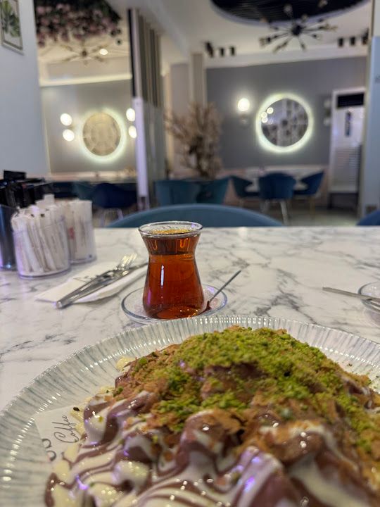 Fotoğraf 30