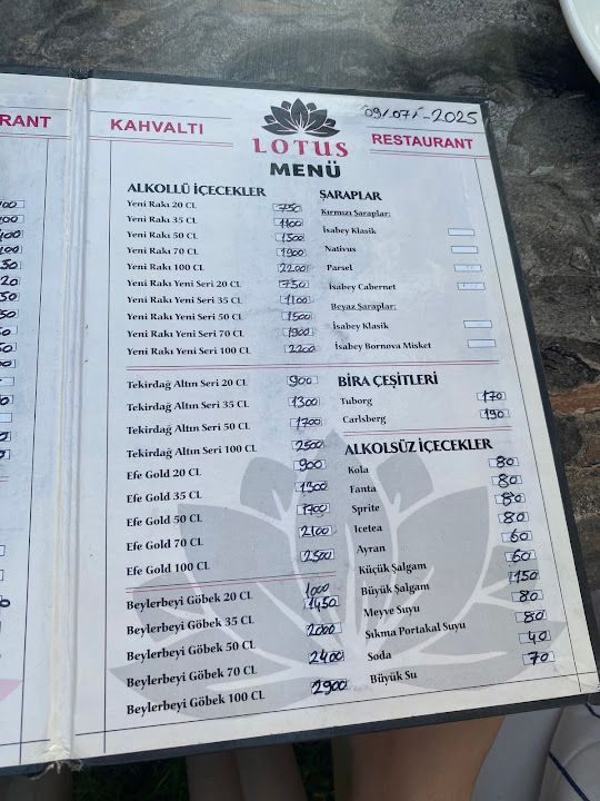 Fotoğraf 16