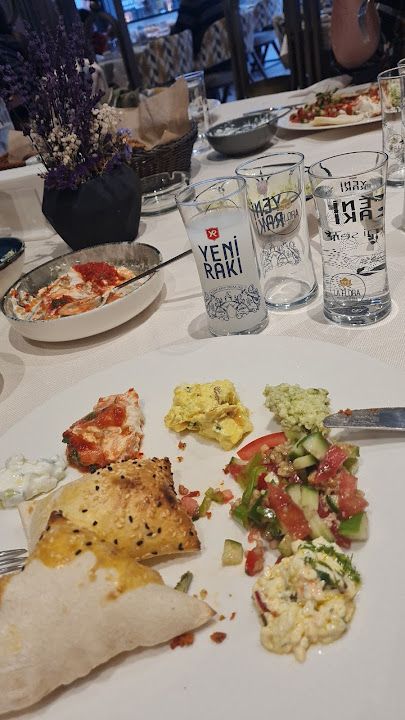 Fotoğraf 21