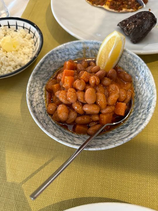 Fotoğraf 27