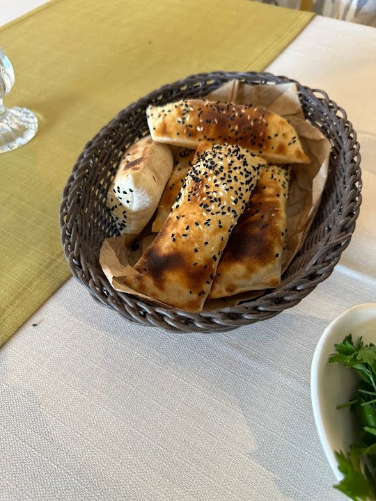 Fotoğraf 23