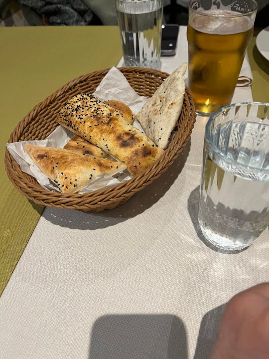 Fotoğraf 26