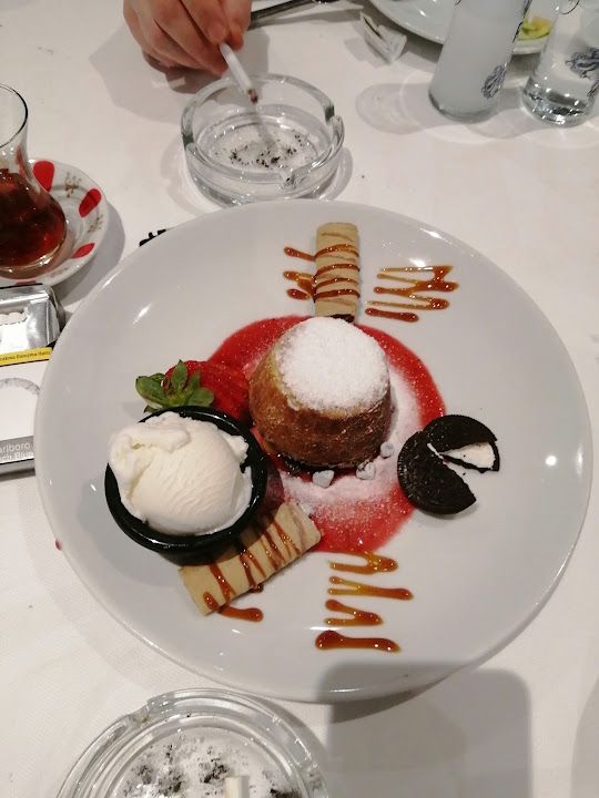 Fotoğraf 19