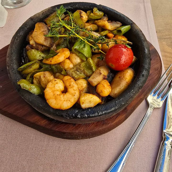 Fotoğraf 32