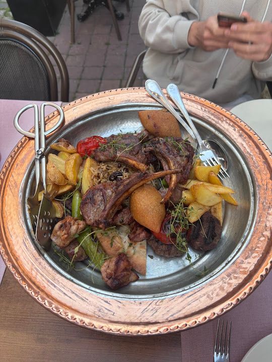 Fotoğraf 34