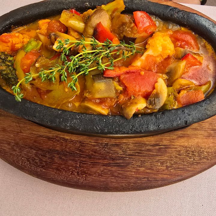 Fotoğraf 27
