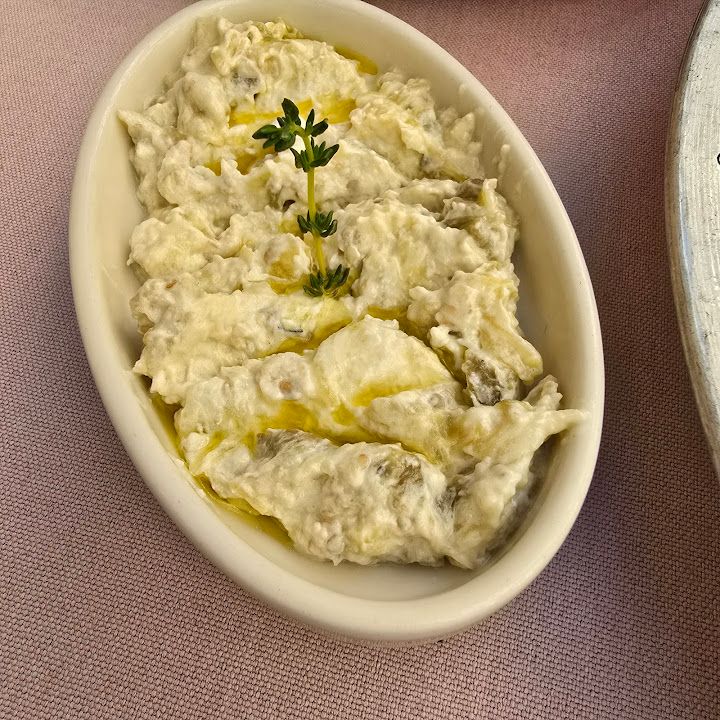 Fotoğraf 26
