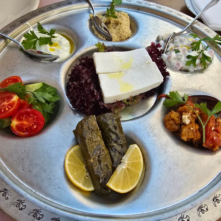 Fotoğraf 29